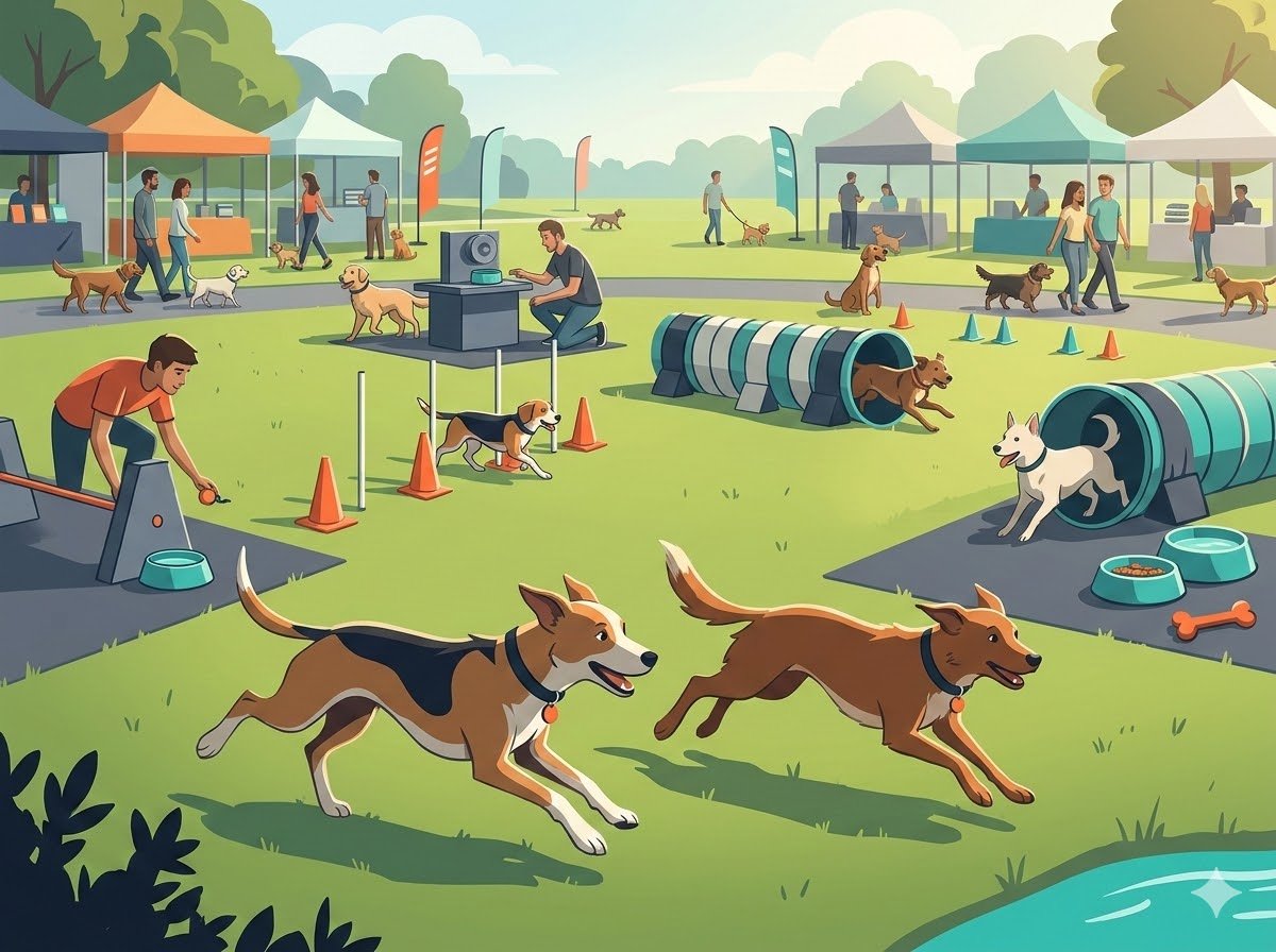 Extreme Sports Biking