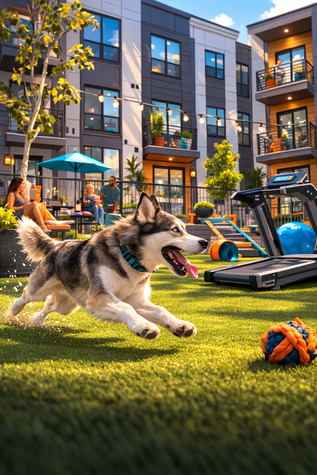 Extreme Sports Mountain Climbing